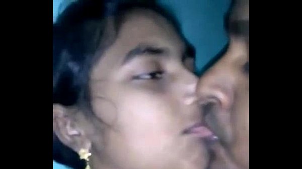 Indian Teen Gf - 4kindiansex.com shows Cute Indian Teenage GF Porn - FuckMyIndianGF.com porn  video